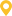 巨匠聯(lián)合標(biāo)識(shí)QQ