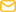 巨匠聯(lián)合標(biāo)識(shí)地址